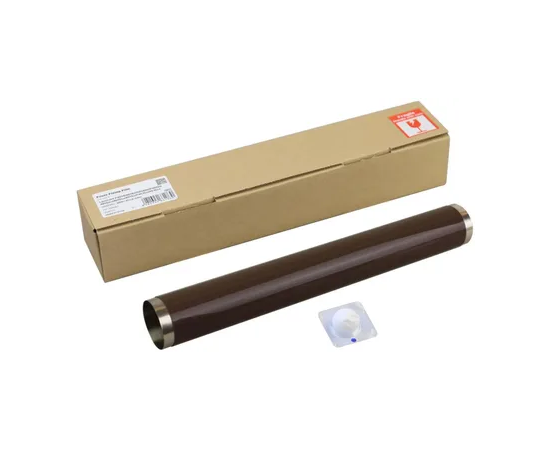  Термопленка Cet CET311027 (E6B67-67901/RM1-4554/RM1-8395) для HP LJ Enterprise M601dn/602n/M604n/605dn/606dn 