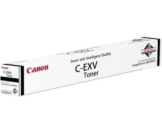  Картридж Canon для imageRUNNER 1435/i/iF C-EXV 50 (9436B002) 