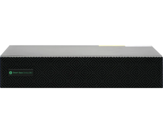  Батарея для ИБП Systeme Electriс BPSEV36RT2UG2 36В 9Ач для серии SRV 