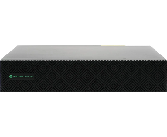  Батарея для ИБП Systeme Electriс BPSEV72RT2UG2 72В 9Ач для серии SRV 