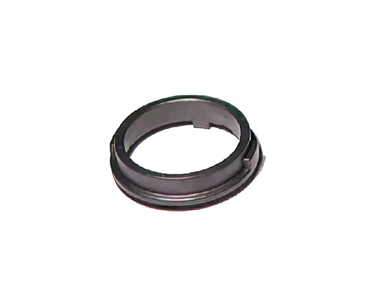 LM6736001 Подшипник тефлонового вала (правый) Brother HL2030/2040/2075/MFC7420/DCP7010 (O) 