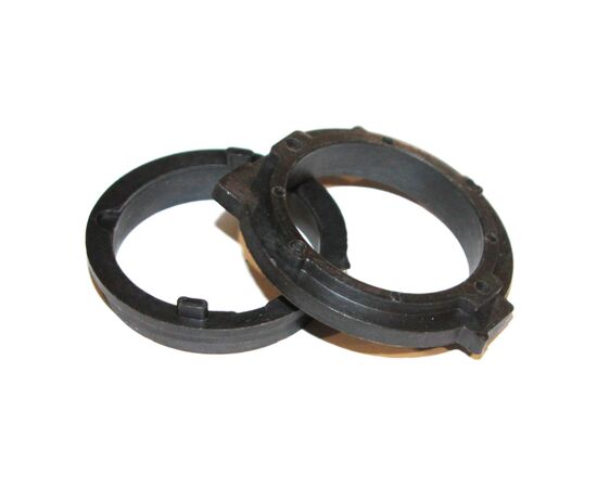  LM6736001 Подшипник тефлонового вала (правый) Brother HL2030/2040/2075/MFC7420/DCP7010 (O) 