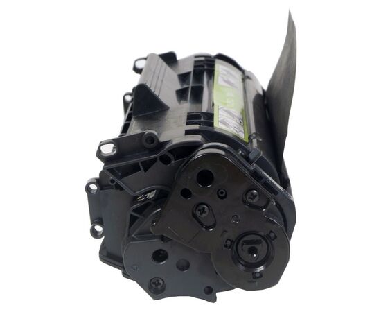  Тонер Картридж Cactus CS-C703 черный для Canon LBP2900 LBP3000 (2000стр.) 