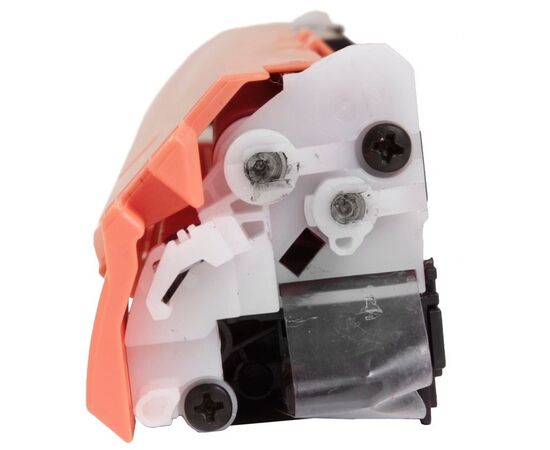  Тонер Картридж Cactus CS-CE310A черный для HP Color LaserJet CP1012Pro/CP1025Pro (1200стр.) 