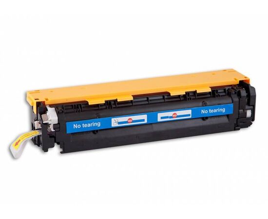  Тонер Картридж Cactus CS-CF213A пурпурный для HP LaserJet Pro 200 M251/M276 (1800стр.) 