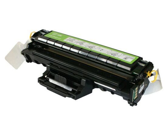  Тонер Картридж Cactus CS-PH3117 (106R01159) черный для Xerox Phaser 3117 3122 3124 3125 (3000стр.) 
