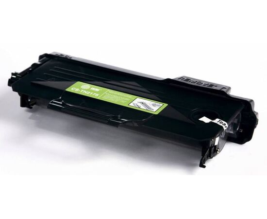  Тонер Картридж Cactus CS-TN2175S черный для Brother HL-2140/2150/2170 (2600стр.) 
