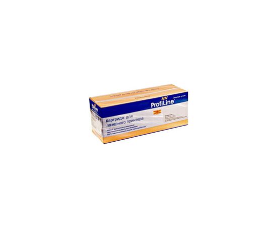  Картридж Profiline PL-Q3961A/C9701A/C3971/EP-87 для принтеров HP Color LaserJet 1500/2500/2550/2820/2840 Series Canon LBP-2410/LBP-5200/ImageClass MF8 