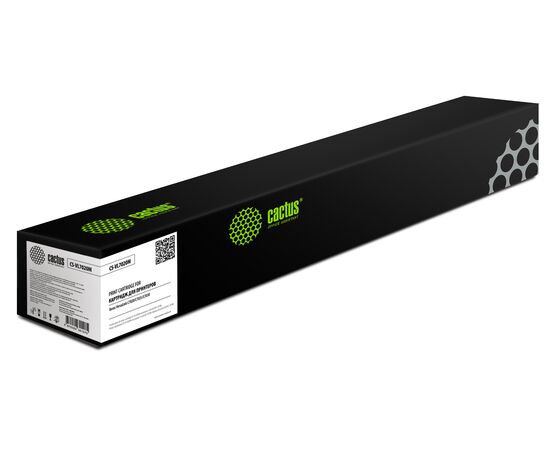  Картридж лазерный Cactus CS-VL7020M 106R03747 пурпурный (16500стр.) для Xerox VersaLink C7020/C7025/C7030 