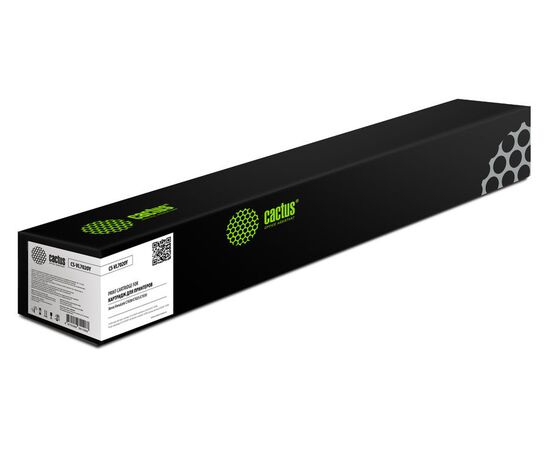  Картридж лазерный Cactus CS-VL7020Y 106R03746 желтый (16500стр.) для Xerox VersaLink C7020/C7025/C7030 
