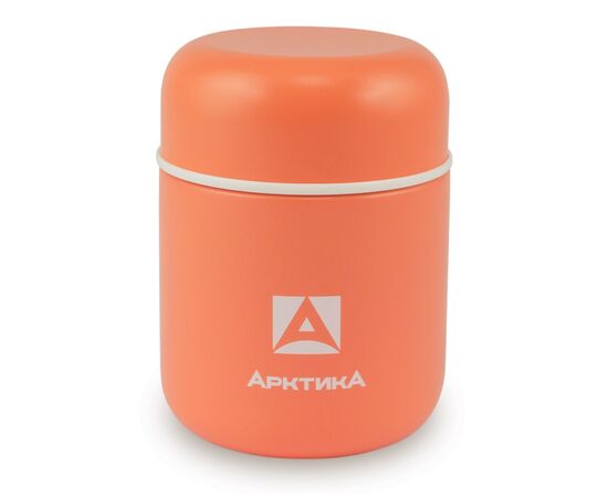  Термос Арктика 411-280-CL коралл 