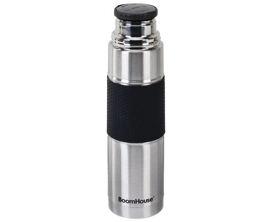  Термос BOOMHOUSE 700308 1л Classic 