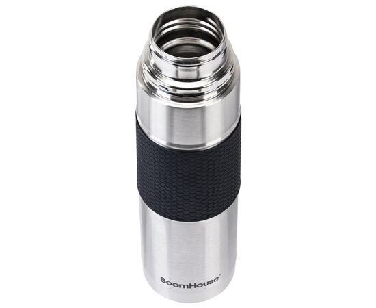  Термос BOOMHOUSE 700308 1л Classic 