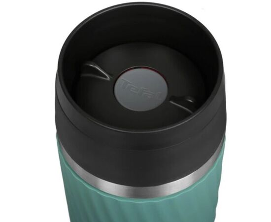  Термокружка TEFAL N2024310 