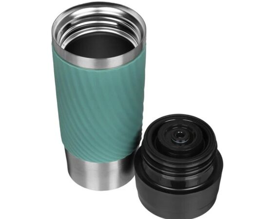  Термокружка TEFAL N2024310 