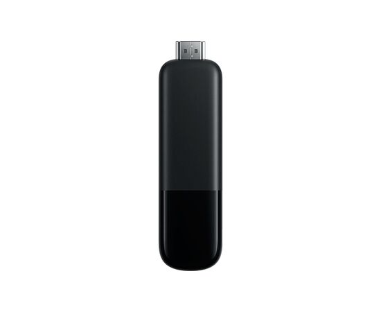  Xiaomi TV Stick 4K MDZ-33-AA 