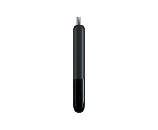  Xiaomi TV Stick 4K MDZ-33-AA 