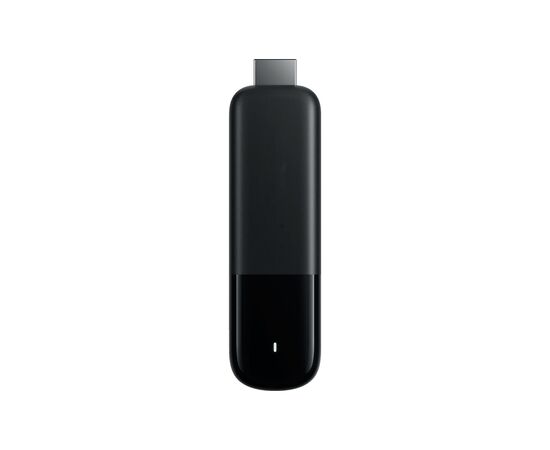  Xiaomi TV Stick 4K MDZ-33-AA 
