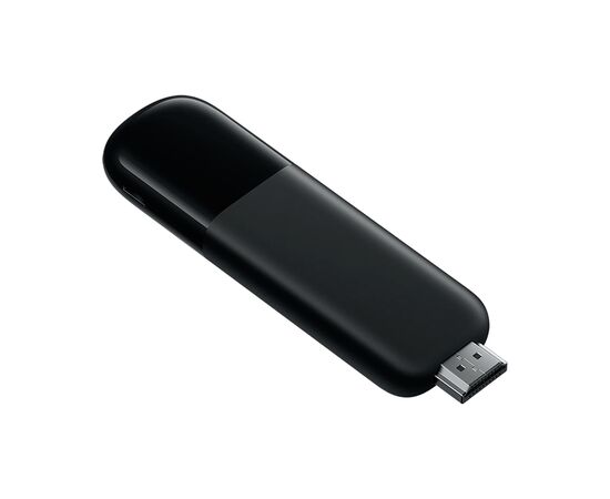  Xiaomi TV Stick 4K MDZ-33-AA 