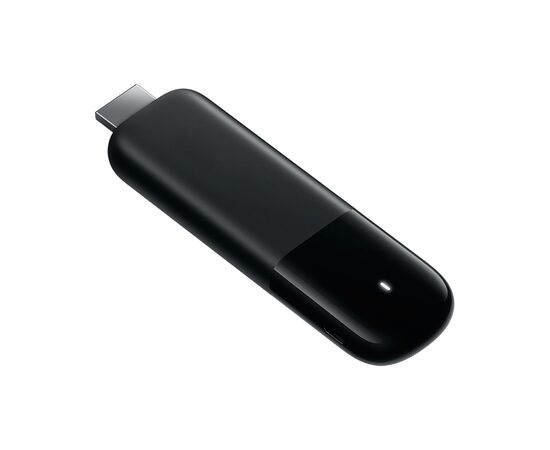  Xiaomi TV Stick 4K MDZ-33-AA 