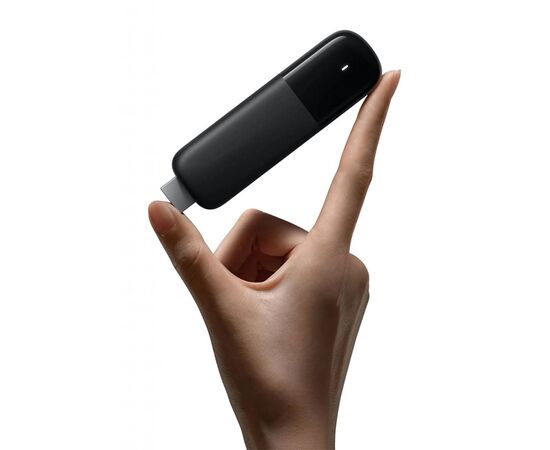  Xiaomi TV Stick 4K MDZ-33-AA 