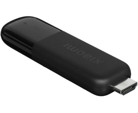  Xiaomi TV Stick 4K PFJ4203RU 