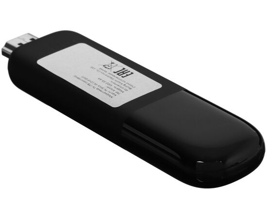  Xiaomi TV Stick 4K PFJ4203RU 