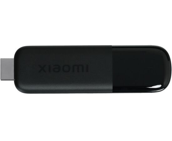  Xiaomi TV Stick 4K PFJ4203RU 