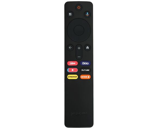  Xiaomi TV Stick 4K PFJ4203RU 