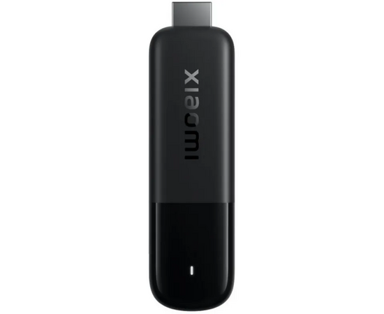  Xiaomi TV Stick 2nd Gen 2K (PFJ4213RU) 