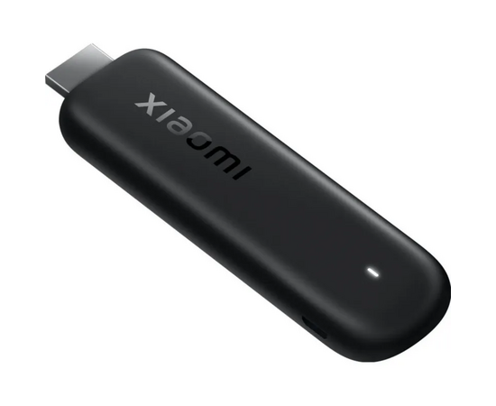  Xiaomi TV Stick 2nd Gen 2K (PFJ4213RU) 