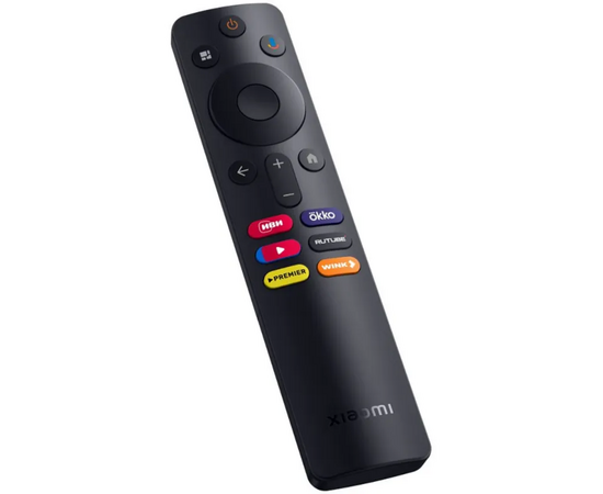  Xiaomi TV Stick 2nd Gen 2K (PFJ4213RU) 