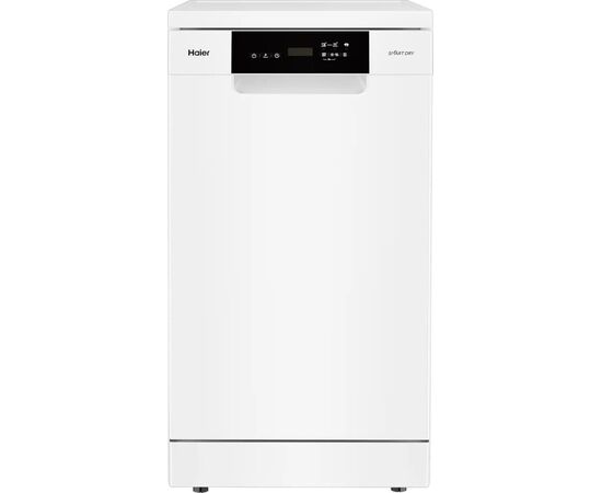 Встраиваемая посудомоечная машина Haier HDWE11-36WE4RU 
