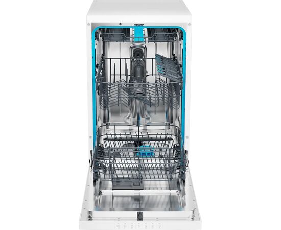  Встраиваемая посудомоечная машина Haier HDWE11-36WE4RU 
