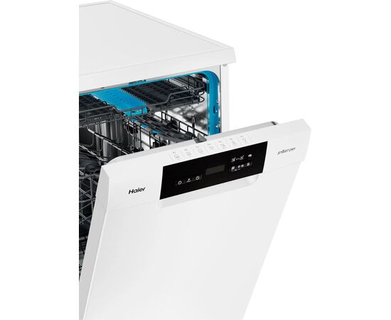  Встраиваемая посудомоечная машина Haier HDWE11-36WE4RU 