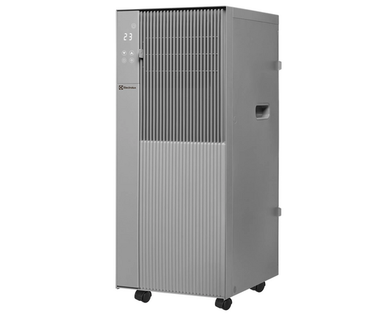  Кондиционер мобильный Electrolux Arizona EACM-09 AZ/N6 