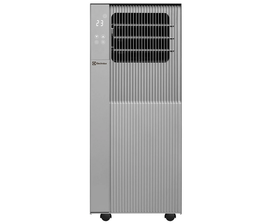  Кондиционер мобильный Electrolux Arizona EACM-09 AZ/N6 