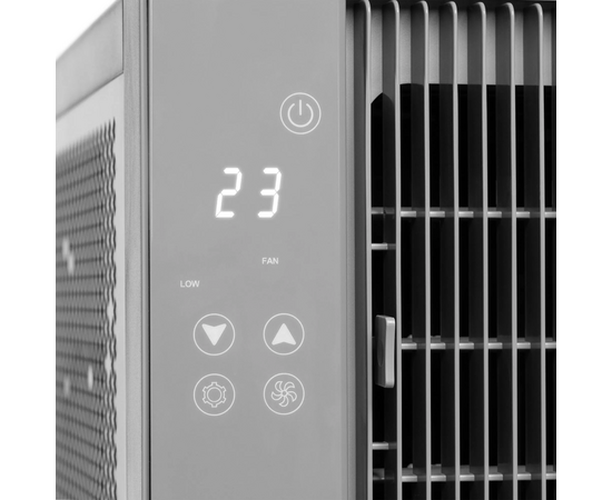  Кондиционер мобильный Electrolux Arizona EACM-07 AZ/N6 