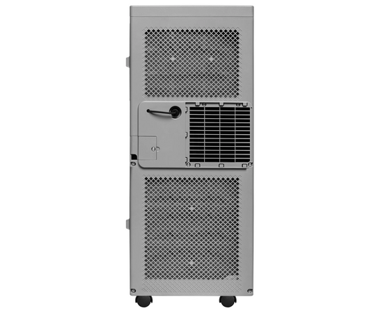  Кондиционер мобильный Electrolux Arizona EACM-07 AZ/N6 
