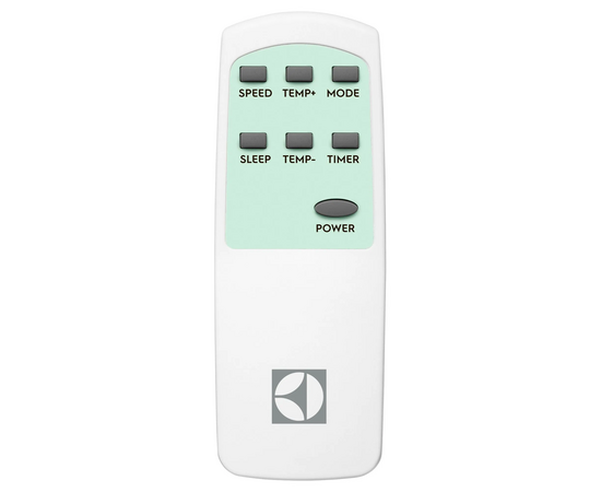  Кондиционер мобильный Electrolux Arizona EACM-07 AZ/N6 