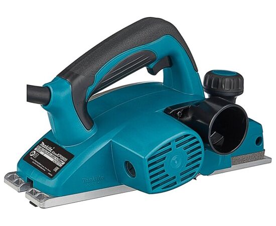  Рубанок Makita KP0800 