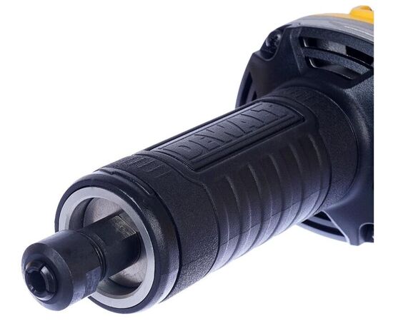  Прямошлифмашина DEWALT  DWE 4884 DWE4884-QS 
