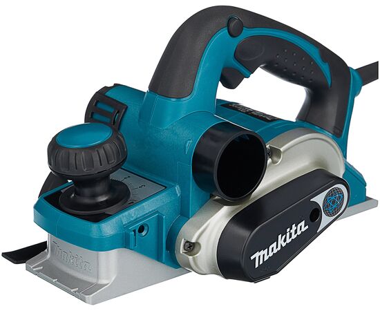  Рубанок Makita KP0810C 