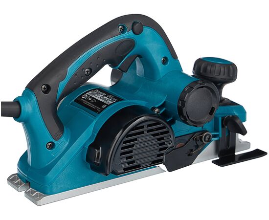  Рубанок Makita KP0810C 