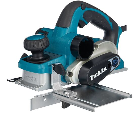  Рубанок Makita KP0810C 