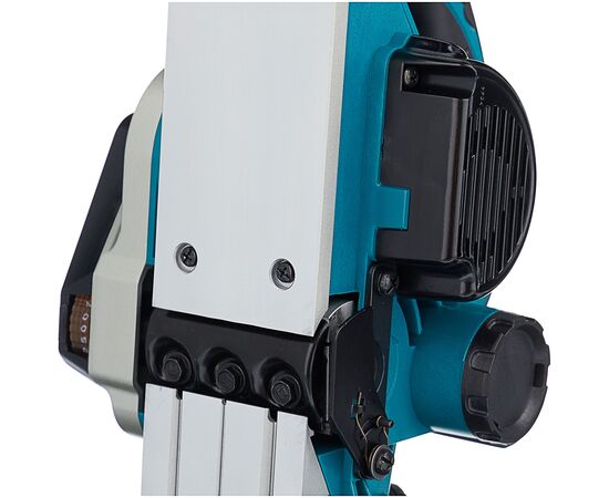  Рубанок Makita KP0810C 
