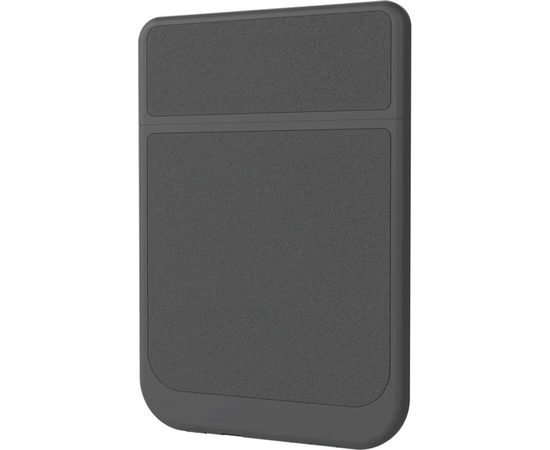  Электронная книга Digma luma 6" темно-серый 