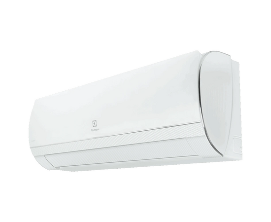  Кондиционер Electrolux EACS-12HP/N3_23Y Portofino On-Off 