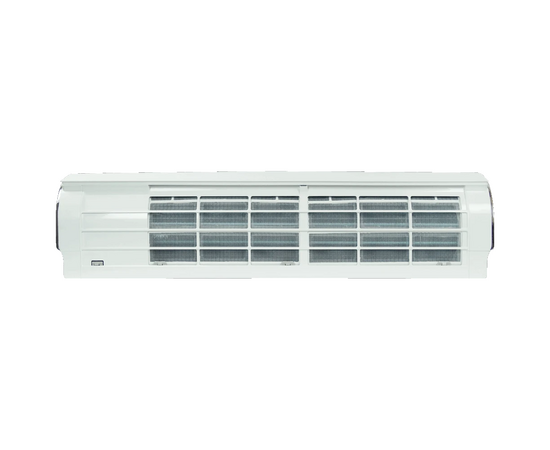  Кондиционер Electrolux EACS-12HP/N3_23Y Portofino On-Off 