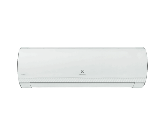  Кондиционер Electrolux EACS-12HP/N3_23Y Portofino On-Off 